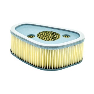 filtro aire moto