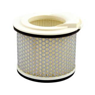 filtro aire moto