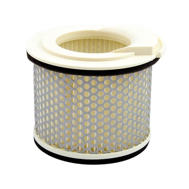 filtro aire moto