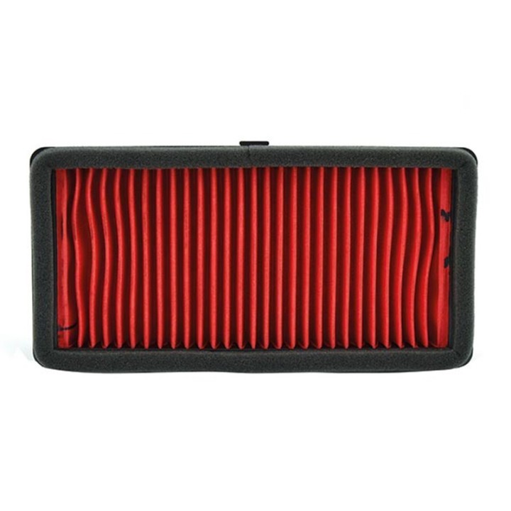 filtro aire moto