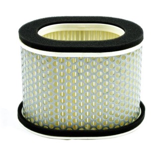 filtro aire moto