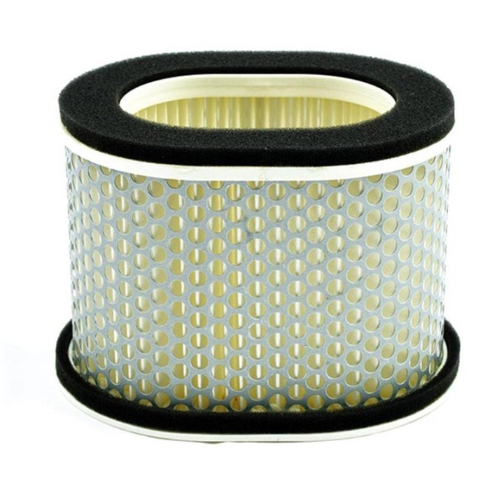filtro aire moto