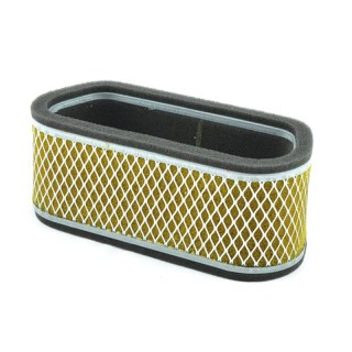 filtro aire moto