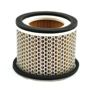 filtro aire moto