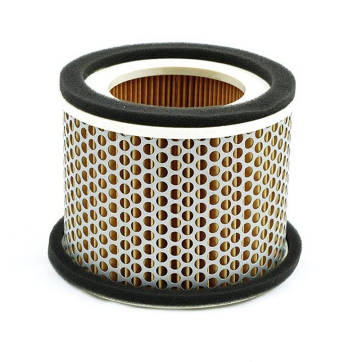 filtro aire moto