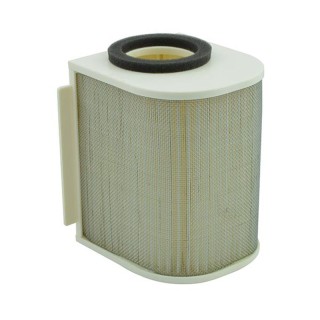 filtro aire moto