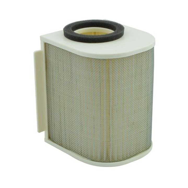 filtro aire moto