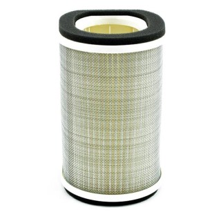 filtro aire moto