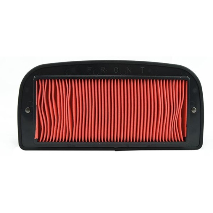 filtro aire moto