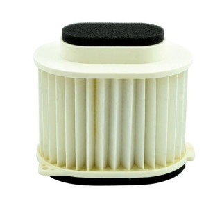 filtro aire moto