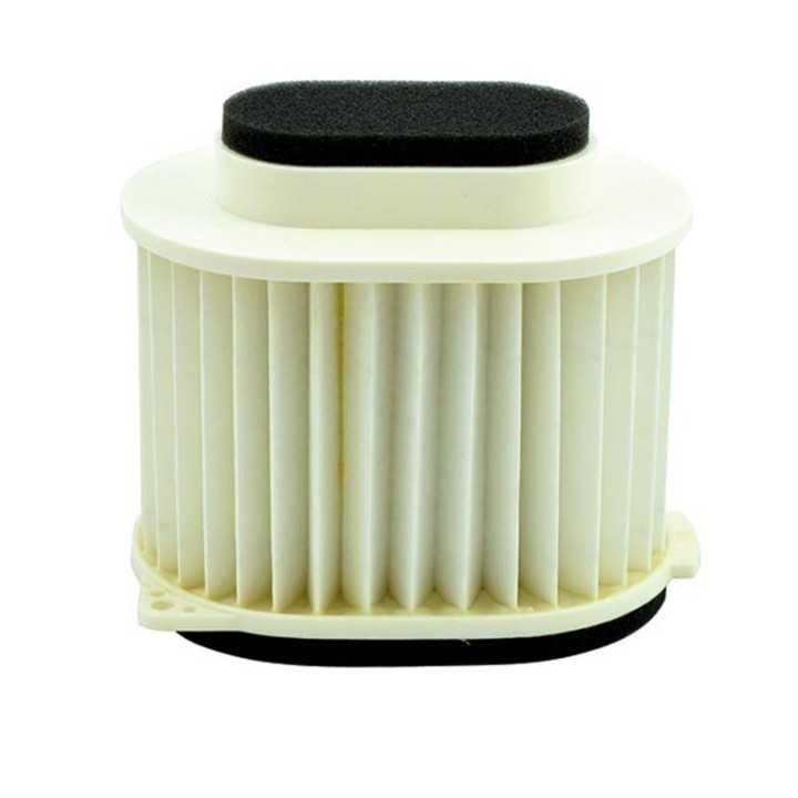 filtro aire moto