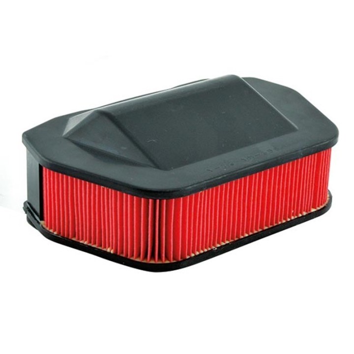 filtro aire moto