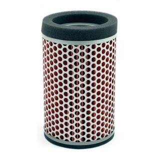 filtro aire moto