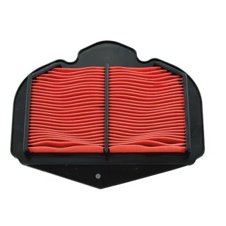 filtro aire moto