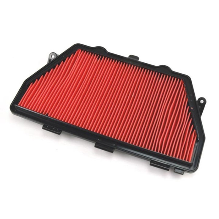 filtro aire moto