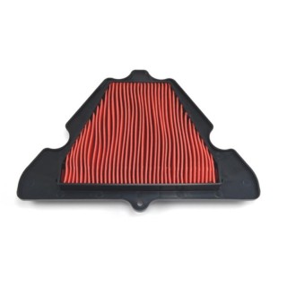 filtro aire moto