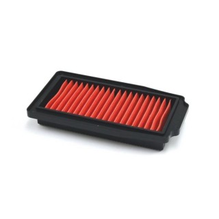 filtro aire moto