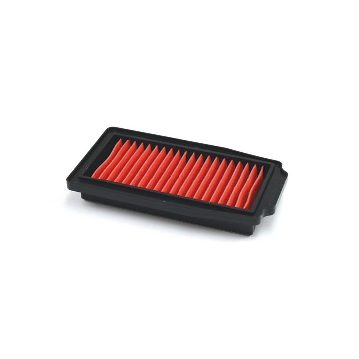 filtro aire moto