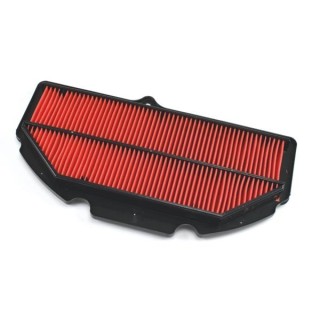 filtro aire moto