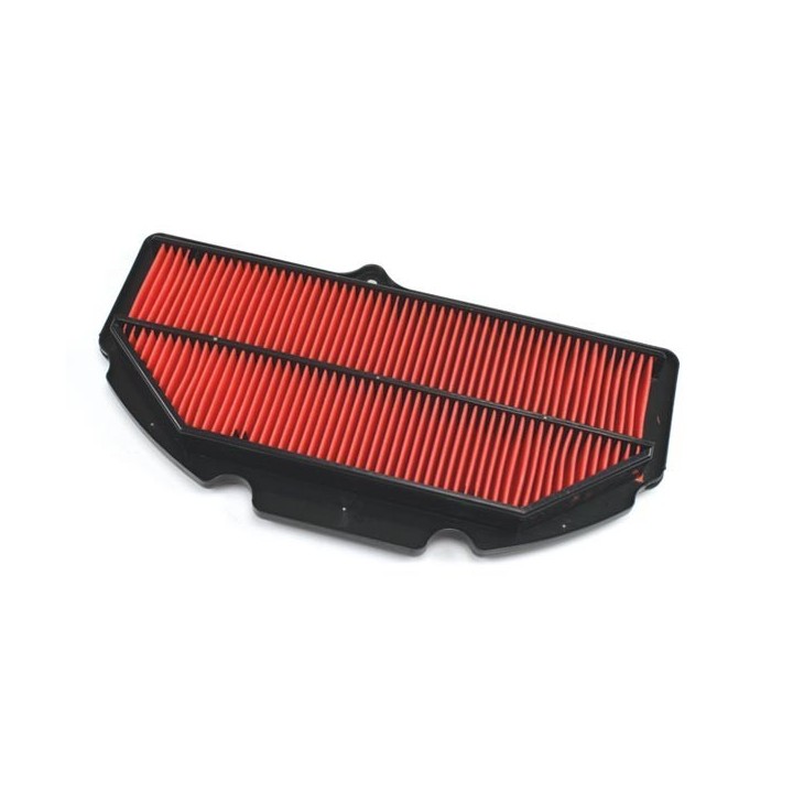 filtro aire moto