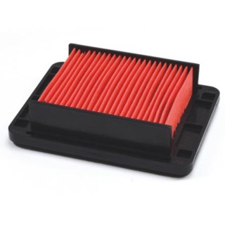 filtro aire moto