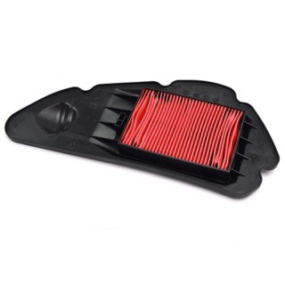 filtro aire moto