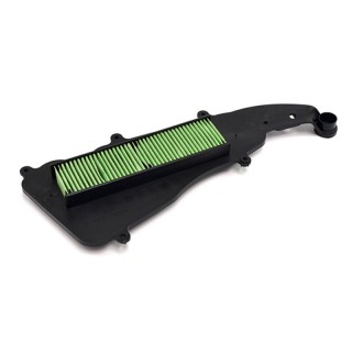 filtro aire moto