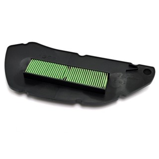 filtro aire moto