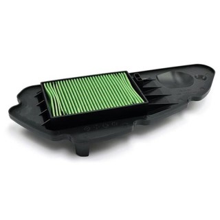 filtro aire moto