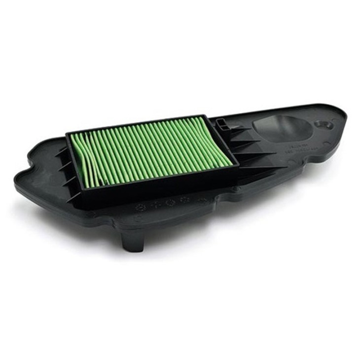 filtro aire moto