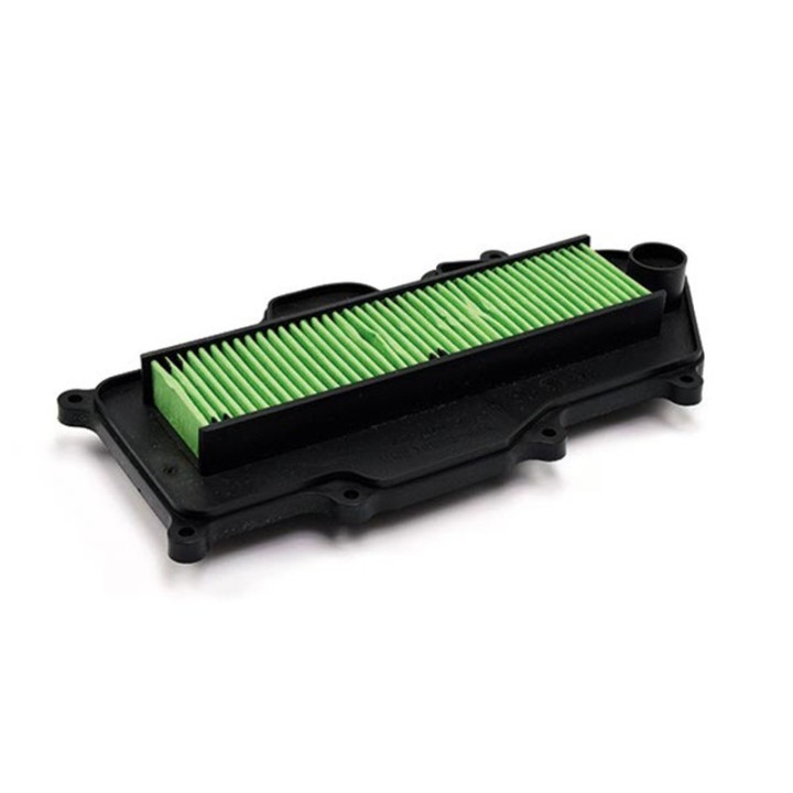 filtro aire moto