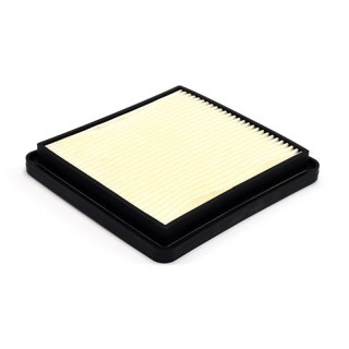 filtro aire moto