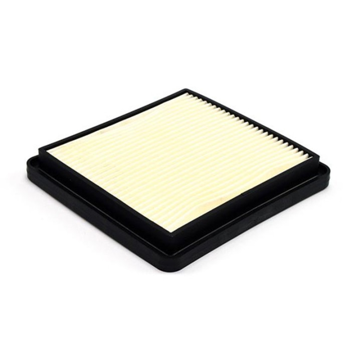 filtro aire moto