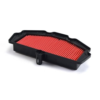 filtro aire moto