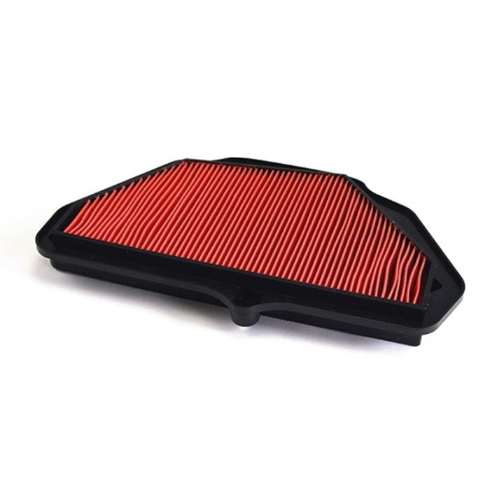 filtro aire moto