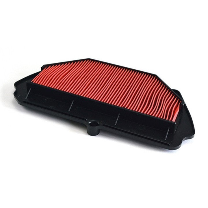 filtro aire moto