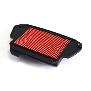 filtro aire moto