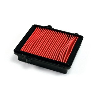 filtro aire moto