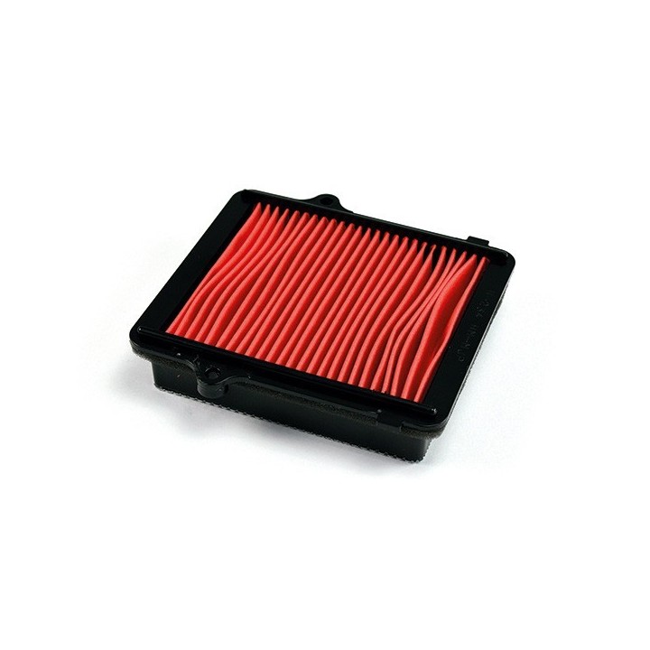 filtro aire moto