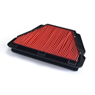 filtro aire moto