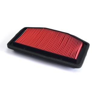 filtro aire moto
