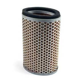 filtro aire moto