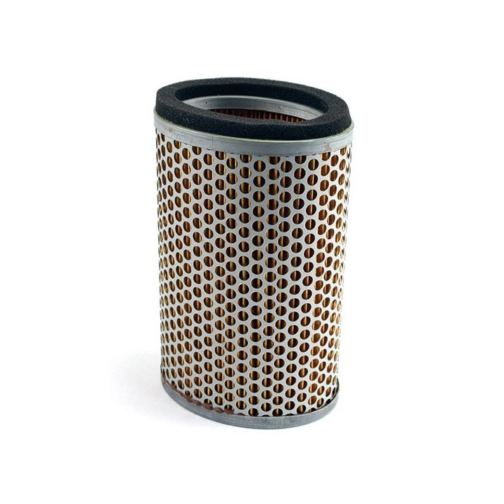 filtro aire moto