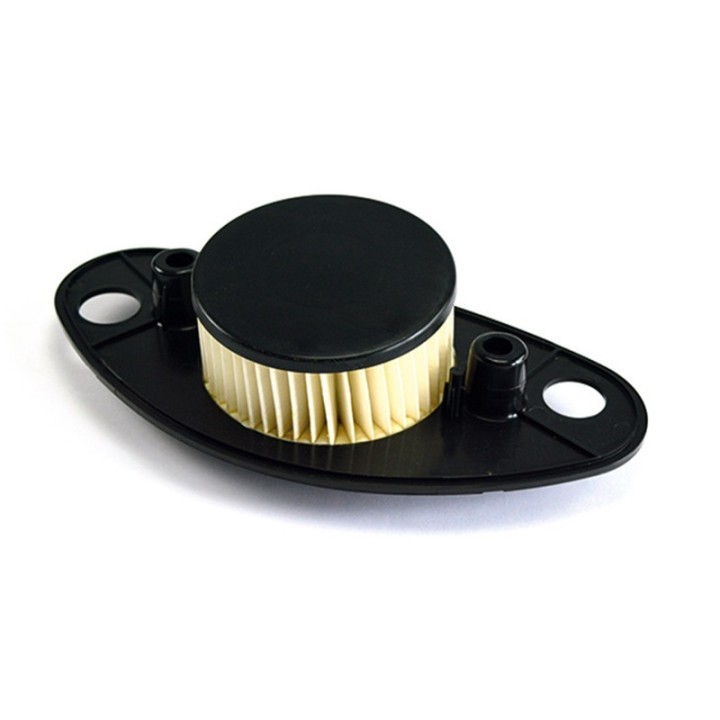 filtro aire moto