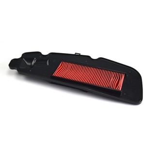 filtro aire moto