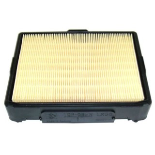 filtro aire moto