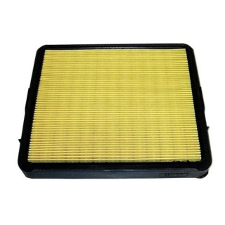 filtro aire moto