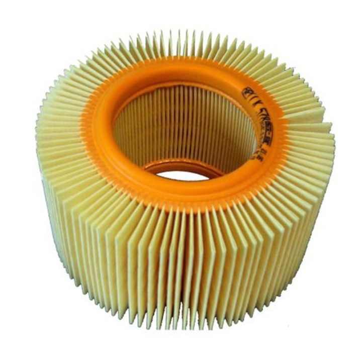 filtro aire moto