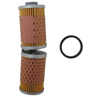 filtro aire moto