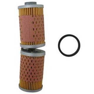 filtro aire moto